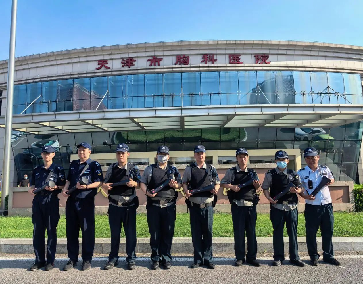 aca220c7e2d1ec08752f7e2683b2034b