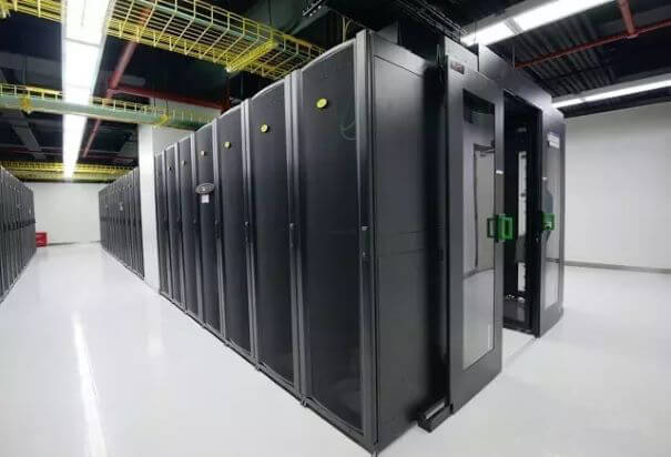 1541758433776852.jpg 640.webp (2)_副本.jpg