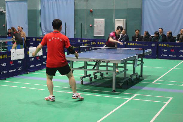 1551164385893253.jpg IMG_7791.JPG