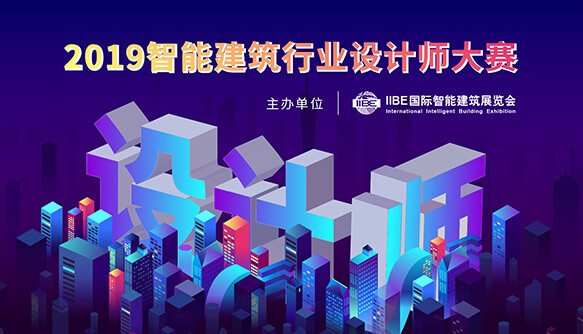 1552559100260342.jpg b907afe4930c8dbffaf1920bb73aa11e.jpg