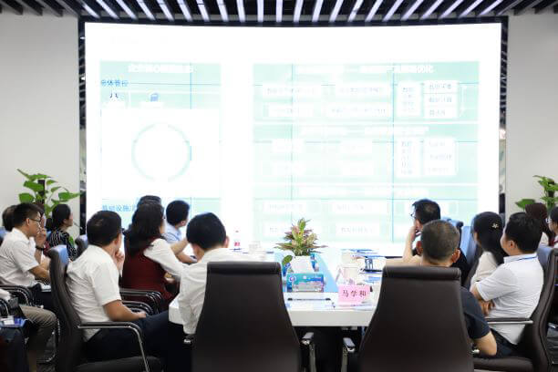 1556421058135524.jpg IMG_2195.JPG