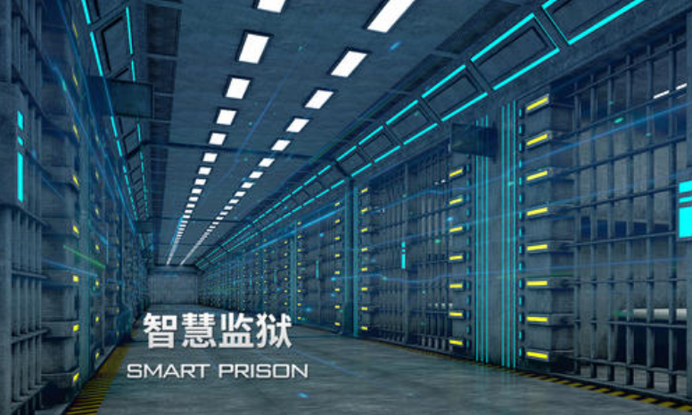 1573627114194632.png a7c177455d36450eb317432ff6dba2a0.png