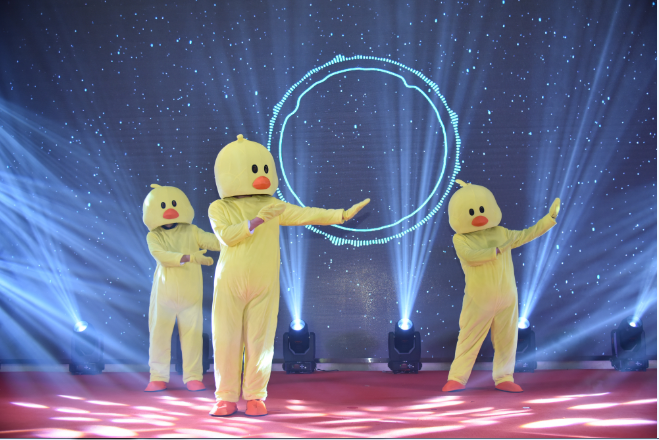 1577258094130622.png 微信图片_20191224172549.png