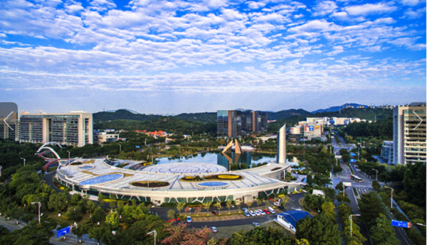 1588053695113087.png 2020%2F0406%2F008471aap00q8ca6z00bsd200g7009cg00g7009c.png