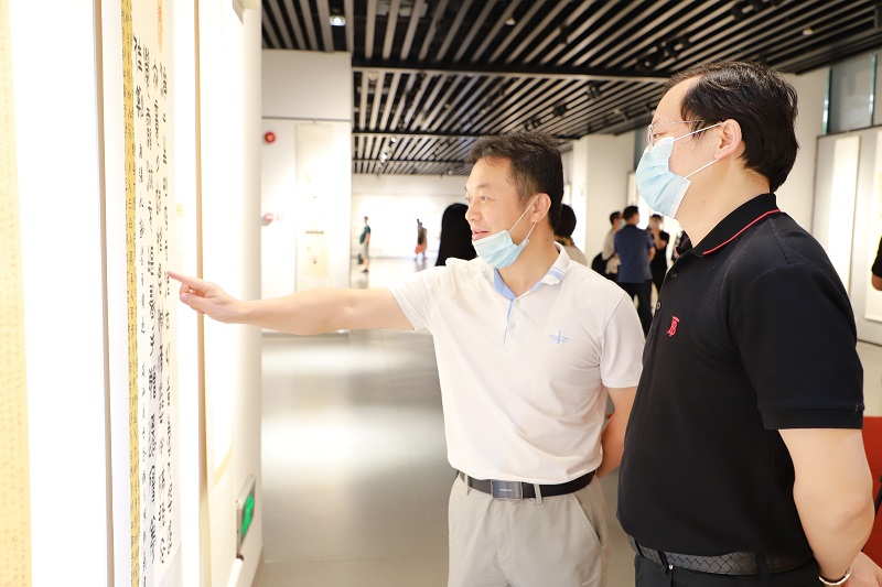 1599033284117386.jpg IMG_7693.JPG