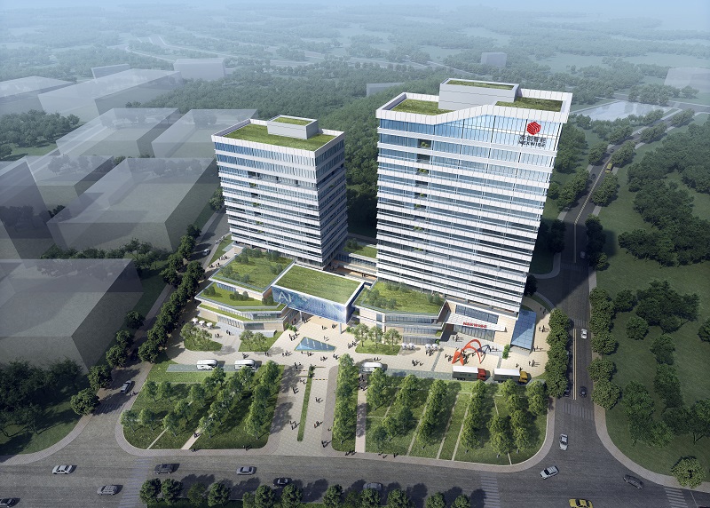 1599632689220021.jpg 1、星空电竞xingkong智能鸟瞰效果图.jpg