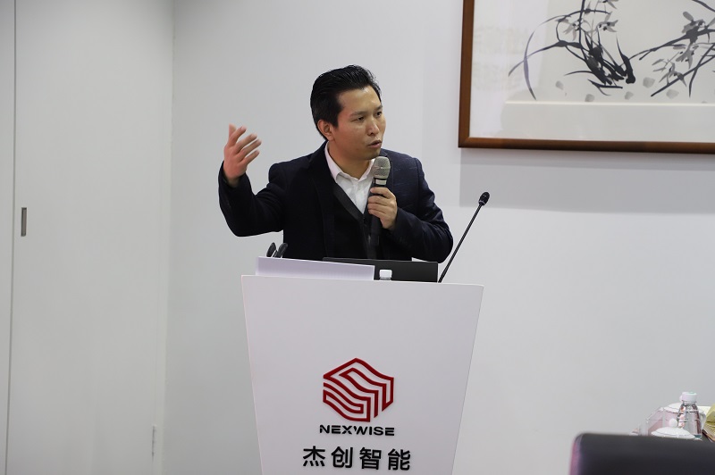 1610358129602789.jpg IMG_2061.JPG