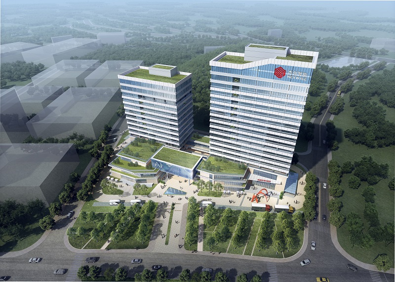 1660099018850652.jpg 1、星空电竞xingkong智能鸟瞰效果图(替换logo)【压缩版】.jpg