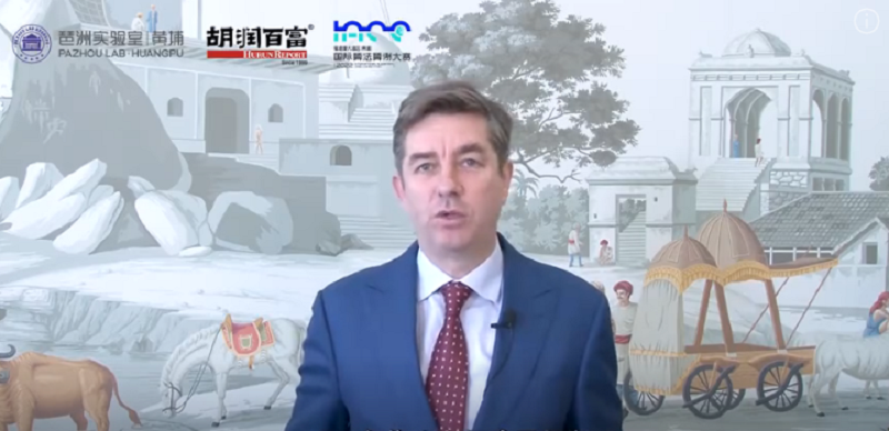 1679992189126926.png 微信图片_20230326205324.png