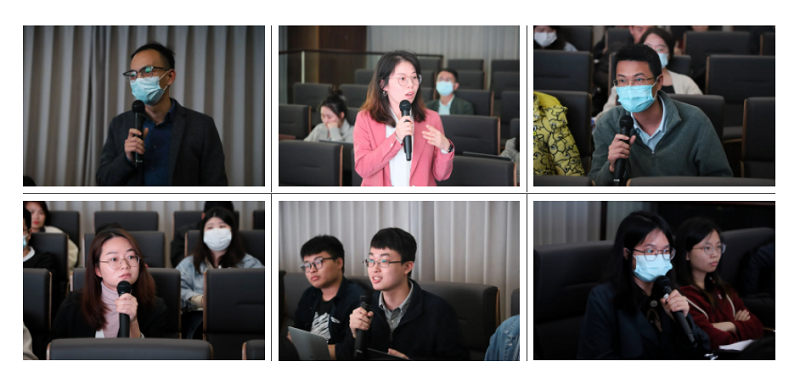 1680278205217740.png 微信图片_20230331235052.png